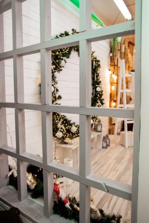 ! 7. Января!  Моделей на новогодний фотопроект и в замечательной студии ищу? 05