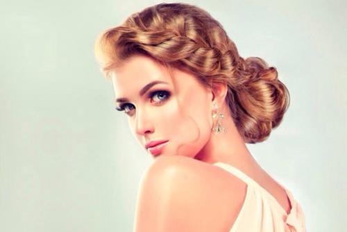 2018 год желтой земляной собаки? 02 2018 год желтой земляной собаки? 02