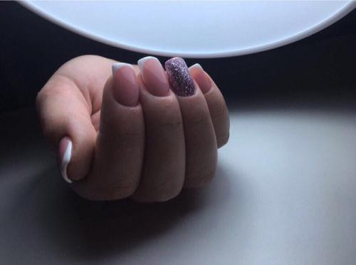 Dzhavany?  Работает для того, чтобы вы всегда были красивыми, ухоженными, яркими и необыкновенными? 05