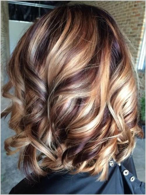 Милые дамы, к новому году всем скидки * и подарки *! 01