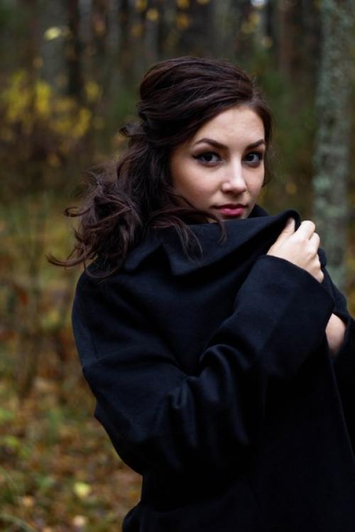 До нового 2018 года осталось 24 дня? 02