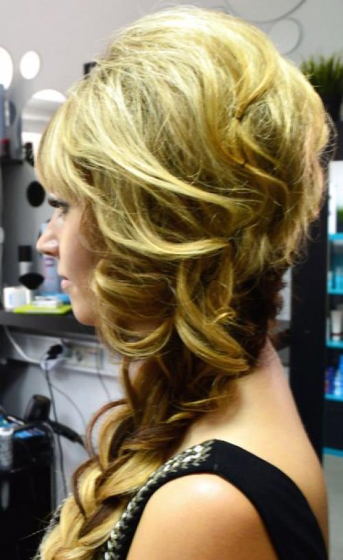 Новый год - время сказки. 04 Новый год - время сказки. 04