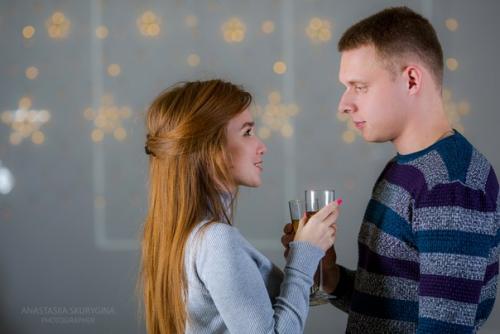 Мама мояастрология.  Как получить от мужчины то, что хочешь? 02