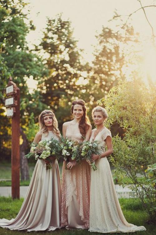 Свадебные тренды 2016 -? 05 Свадебные тренды 2016 -? 05