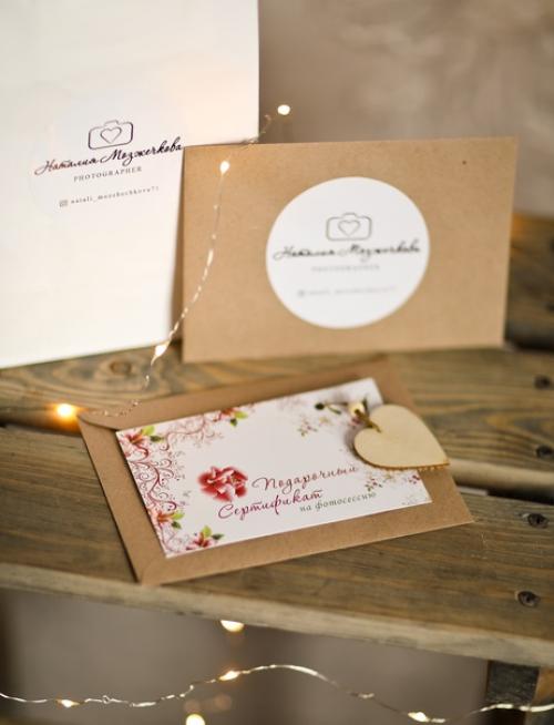 В конце зимы уже ярких красок и солнечного настроения хочется! 02