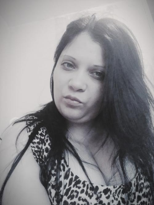 С днём рождения меня любимую! 01