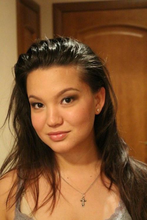 Москва, визажист - стилист. 02