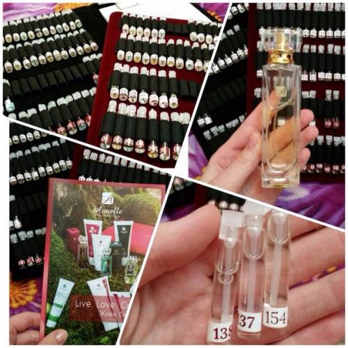 Дорогие девочки?  Все те, кто работает в салонах, на дому. 01 Дорогие девочки?  Все те, кто работает в салонах, на дому. 01