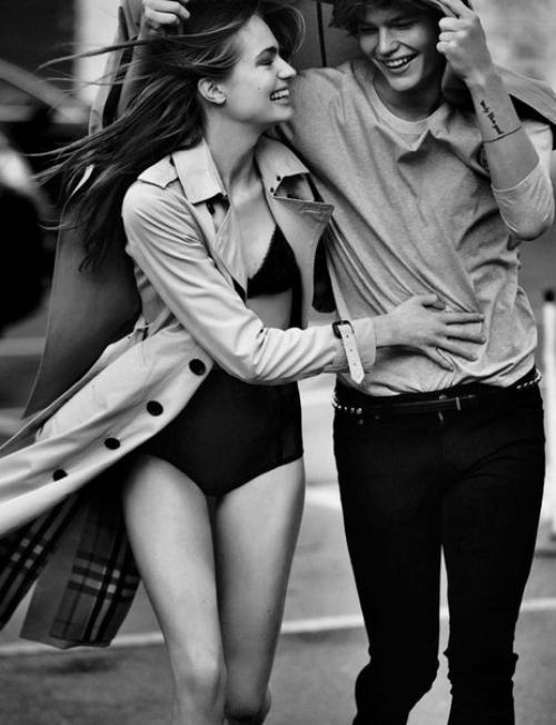 Ученые нашли способ воскрешать людей при помощи заморозки мозга. 02 Ученые нашли способ воскрешать людей при помощи заморозки мозга. 02