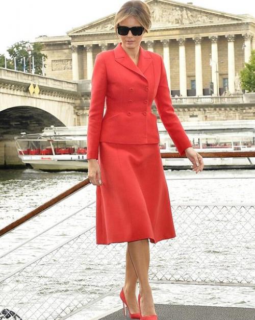 Всем привет?  Итак, продолжаю про психотипы? 01