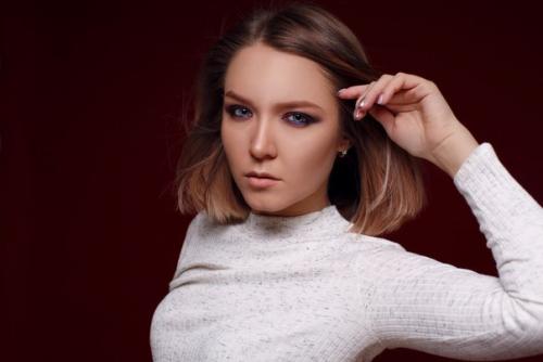 Милые девушки, запись на февраль уже открыта. 02