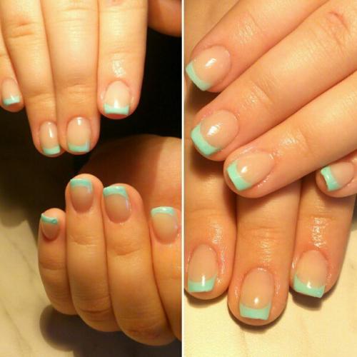 Срочно требуются модели? 05 Срочно требуются модели? 05