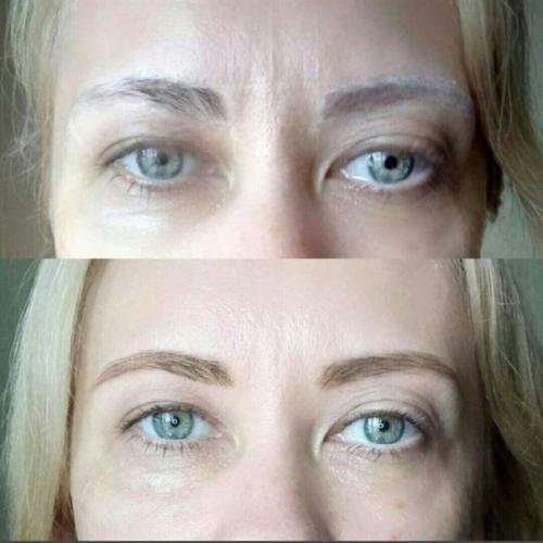 Милые дамы?  Наши девочки сделают из вас настоящую конфетку? 07