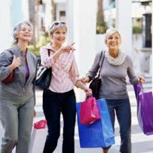 Список дел, которые дают силу: 02