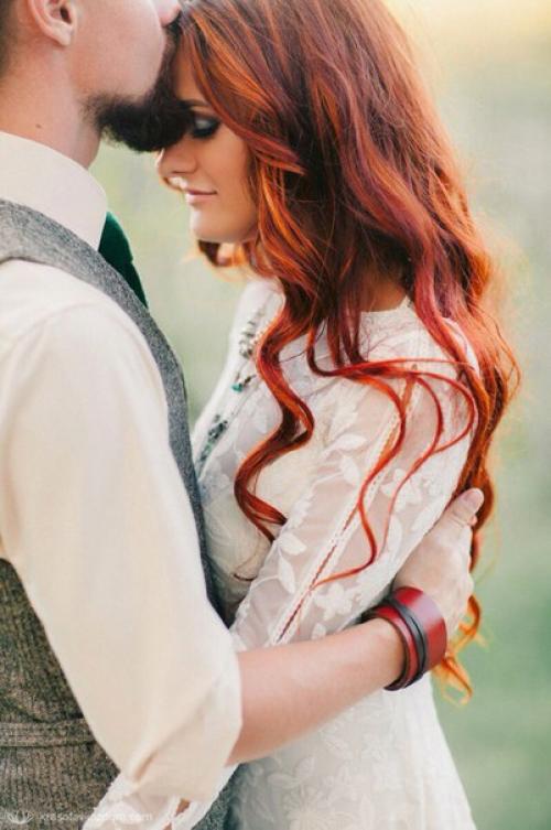 Девочки мои хорошие! 04