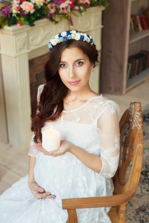 Милые девушки, предлагаю услуги: 03