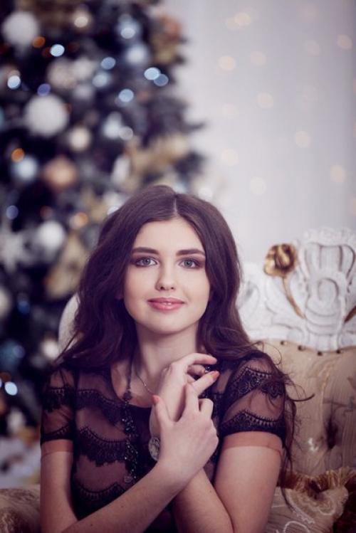 Продлили акцию до конца февраля! 04 Продлили акцию до конца февраля! 04