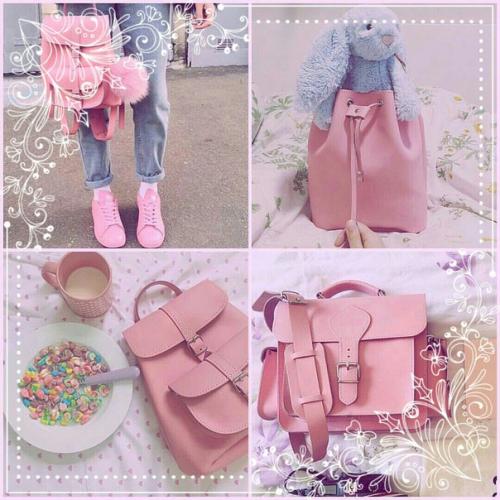 Советы школьницам?   Всегда будьте дружелюбной. 01 Советы школьницам?   Всегда будьте дружелюбной. 01