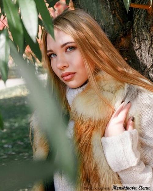 Срочно требуются модели? 03 Срочно требуются модели? 03