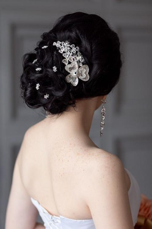 5 секретов от визажистов при нанесении макияжа: 01 5 секретов от визажистов при нанесении макияжа: 01