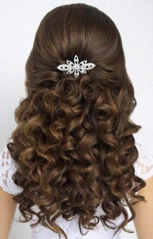 В помощь дорогим выпускницам? 02