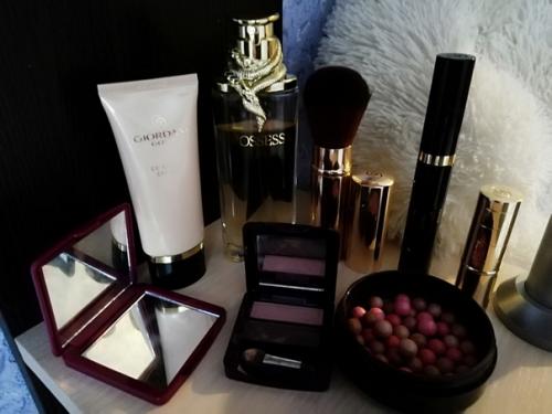 Признавайтесь в любви и будьте счастливы! 01 Признавайтесь в любви и будьте счастливы! 01