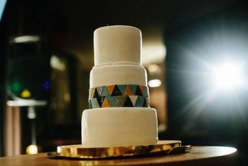 Много воздуха, правильные линии и минимализм. 08