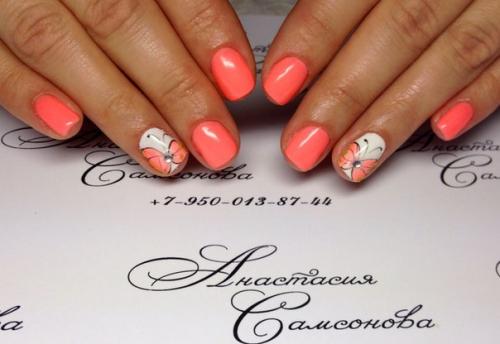 Девочки, красавицы!   Приглашаю вас в свою группу. 03