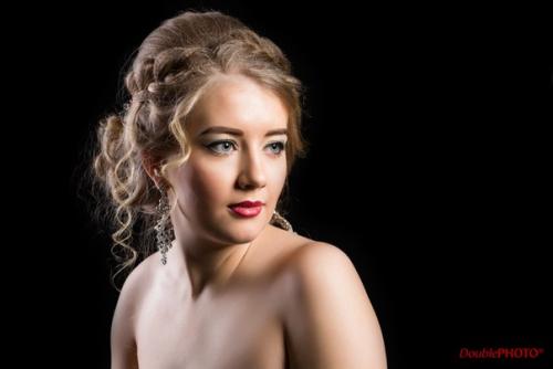 Профессиональная фотосъёмка.  Doublephoto Studio. 02