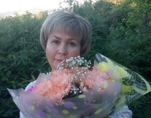 Я?  У меня нет потрясающей фигуры или плоского живота. 01