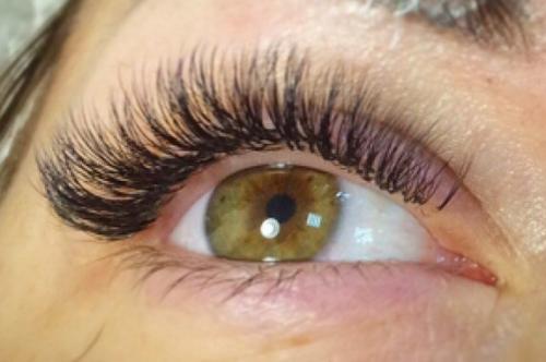 Дорогие девушки?  Stydia Alena Cipaa предоставляет услуги: 01