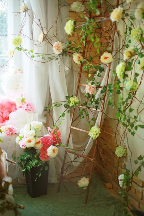 Мамы открыта запись на 18 февраля? 04 Мамы открыта запись на 18 февраля? 04