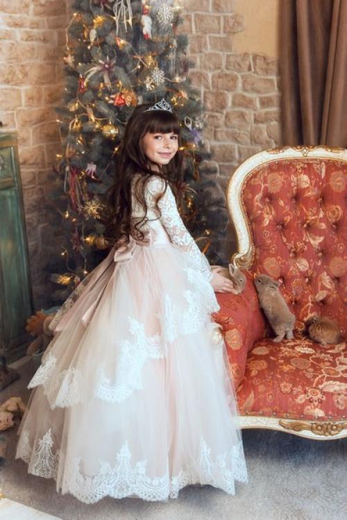 Мамы открыта запись на 18 февраля? 07 Мамы открыта запись на 18 февраля? 07