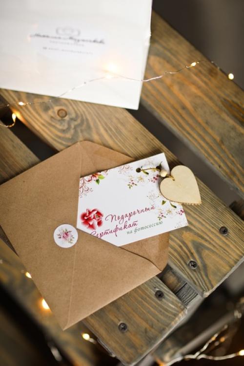 В конце зимы уже ярких красок и солнечного настроения хочется! 01