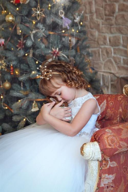 Мамы открыта запись на 18 февраля? 08 Мамы открыта запись на 18 февраля? 08