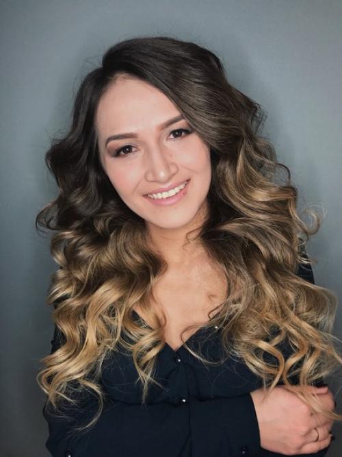 Продлили акцию до конца февраля! 08 Продлили акцию до конца февраля! 08