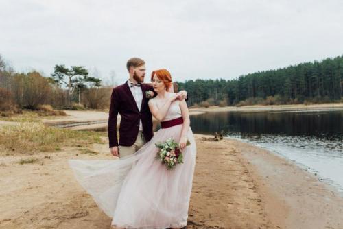 Свадебные тренды 2016 -? 03 Свадебные тренды 2016 -? 03