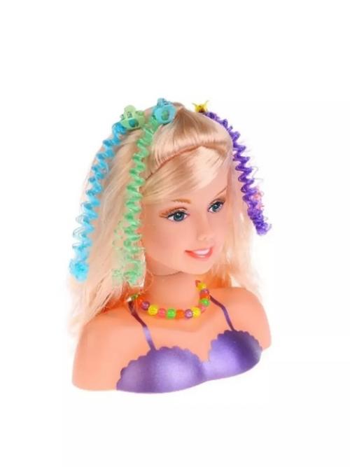 Линия 7 павильон 92. 02