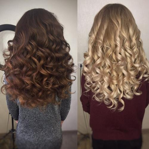 Девочки всем привет? 05