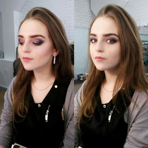 Милые девушки, запись на февраль уже открыта. 07