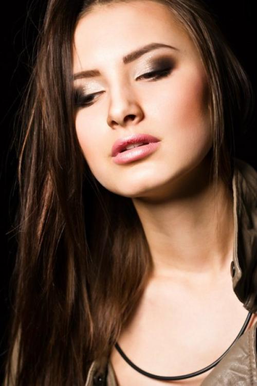 Вы готовитесь к свадебному торжеству и хотите выглядеть сногсшибательно? 06