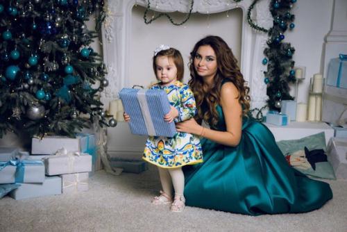 Милые дамы?  Специально для вас? 06