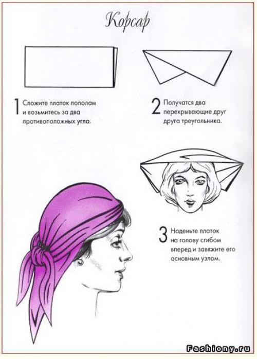 Форма бровей в макияже 2016 фото. 08 Форма бровей в макияже 2016 фото. 08