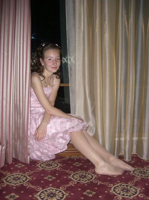 Я конечно поздновато, но все же. 04