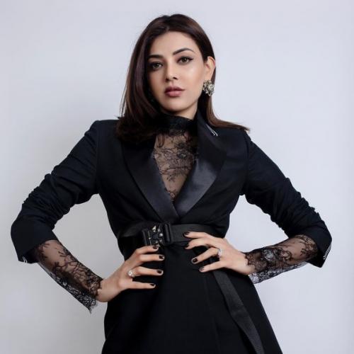 Search \u203a\u203a Style@Kajalaggarwaldaily \u203a\u203a Kajalaggarwal. 03