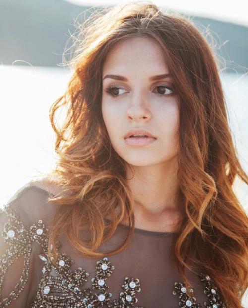 Бонусы для основного состава? 01