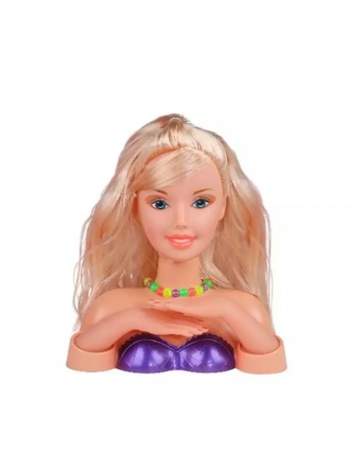 Линия 7 павильон 92. 01