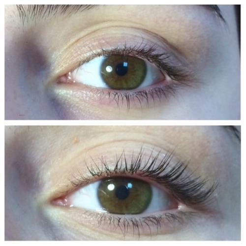 Дорогие девушки?  Stydia Alena Cipaa предоставляет услуги: 02