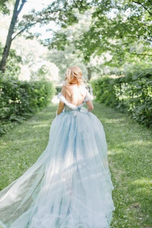 Свадебные тренды 2016 -? 08 Свадебные тренды 2016 -? 08