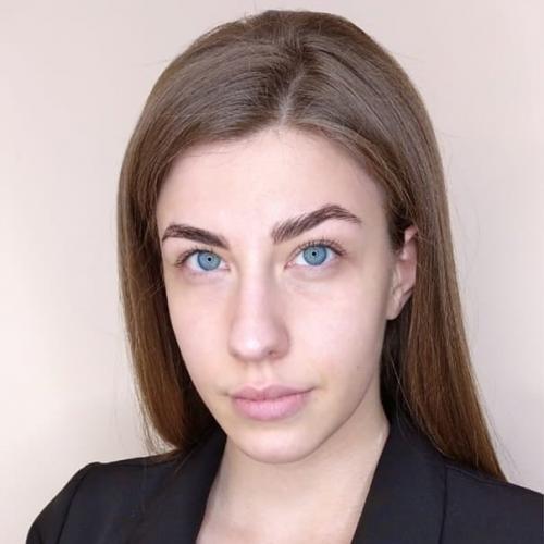 Красивый макияж является одной из ключевых составляющих неотразимого и восхитительного образа. 02